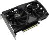 PNY GeForce RTX 5060 8GB OC