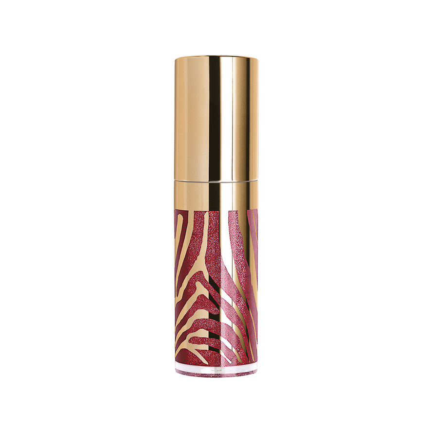 Sisley Le Phyto-Gloss 4 Twilight