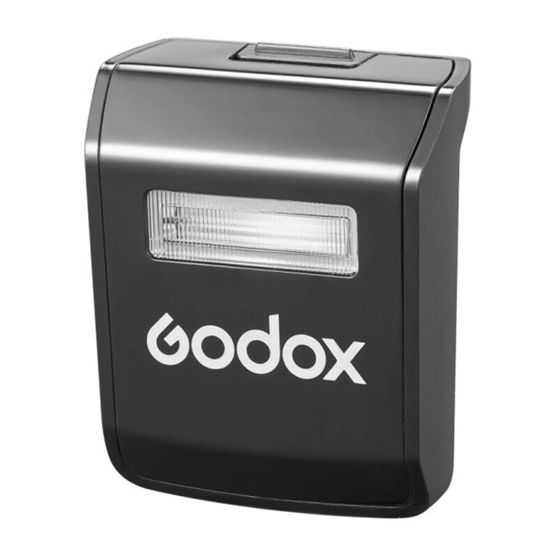 Godox Blixt V1Pro, Sony, bild 3