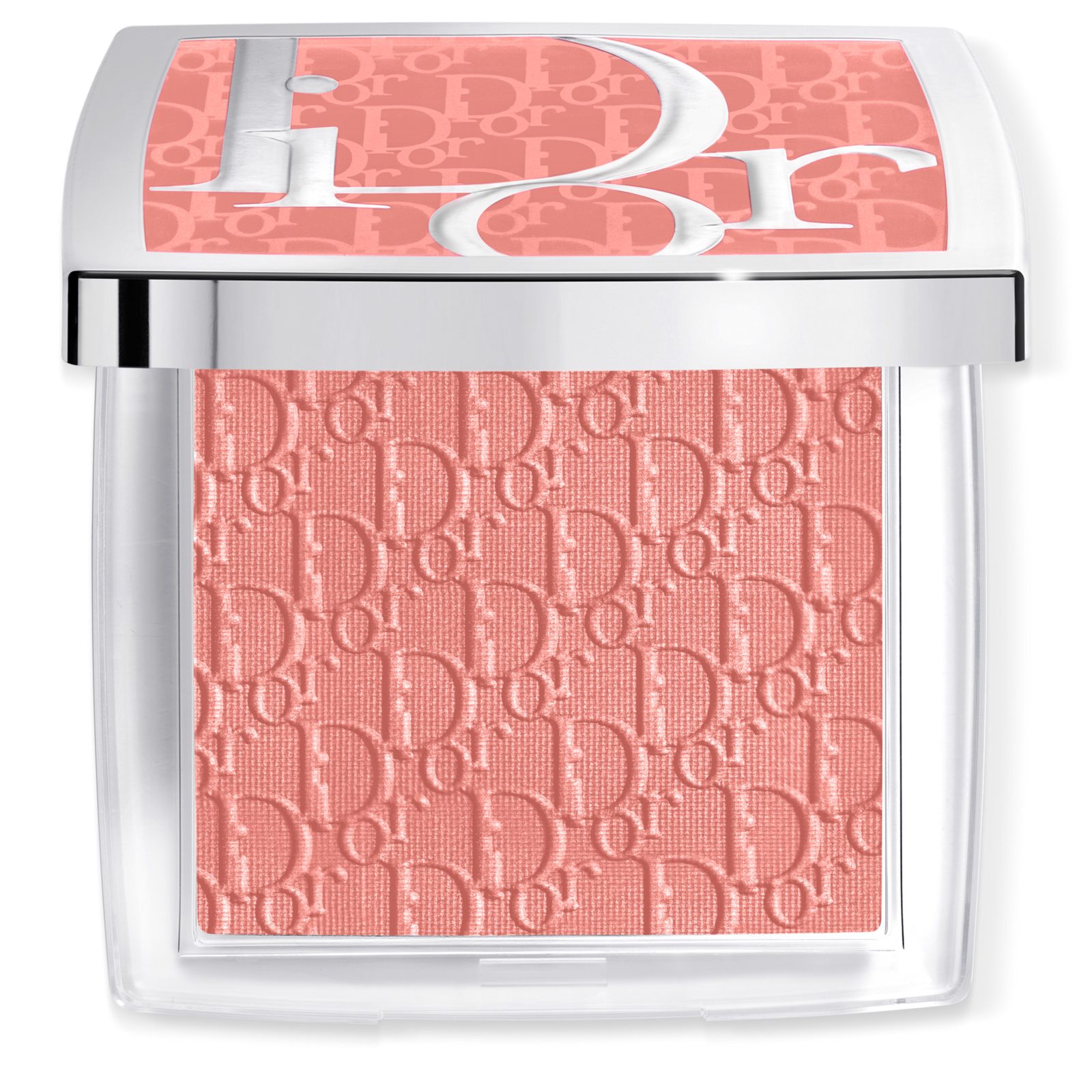 DIOR Backstage Rosy Glow 103 Toffee 103 Toffee