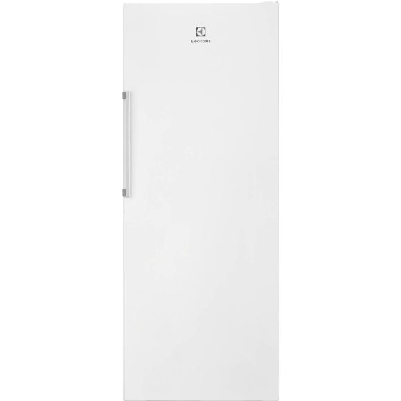 Electrolux 600-serien LUT2NE32W frys, högerhängd