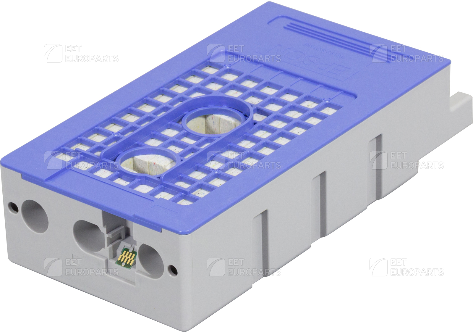 T6193 SCT7000 Maintenance kit, bild 4