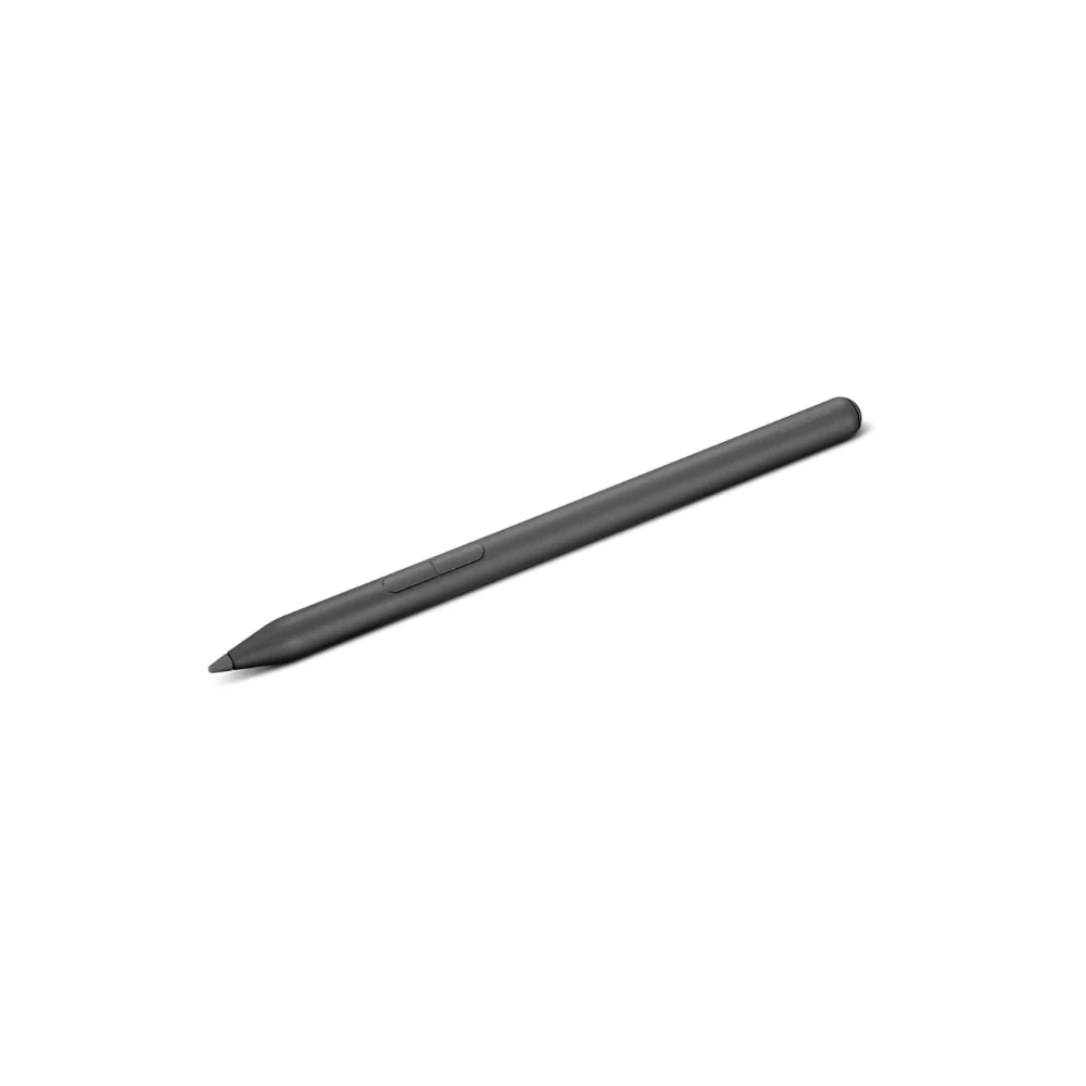Lenovo Yoga Pen styluspenna, grå
