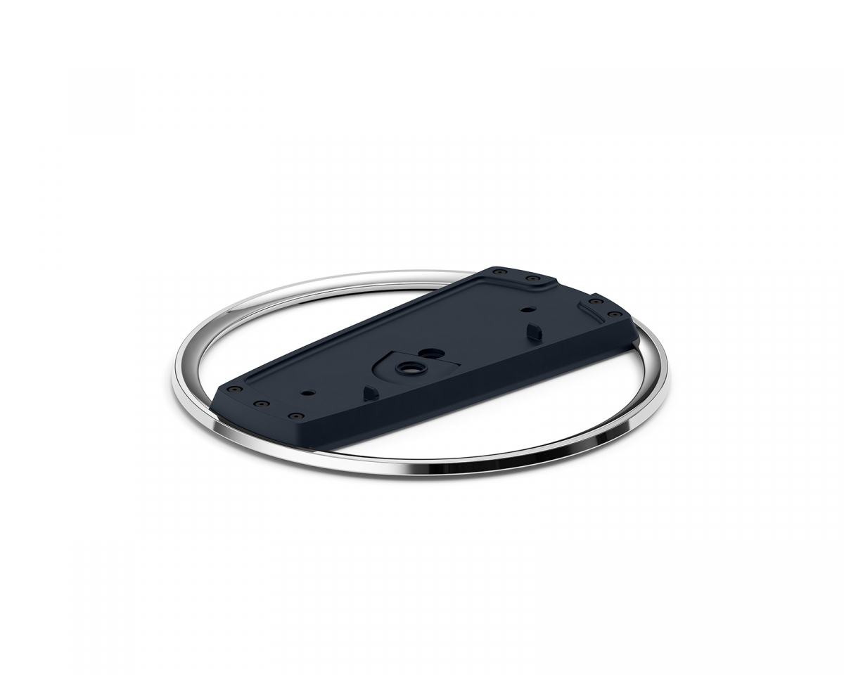 PlayStation 5 Vertical Stand, bild 5