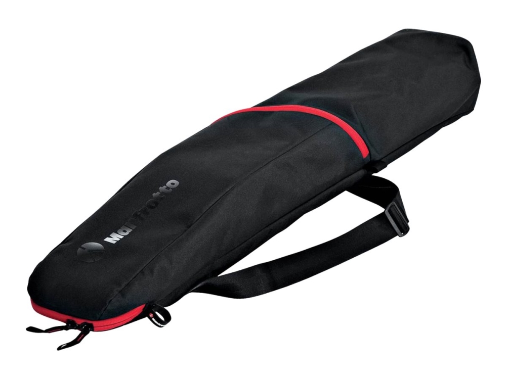 Manfrotto light MB LBAG110