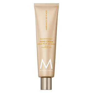 Moroccanoil Hand Cream Ambiance de Plage 100 ml, bild 2