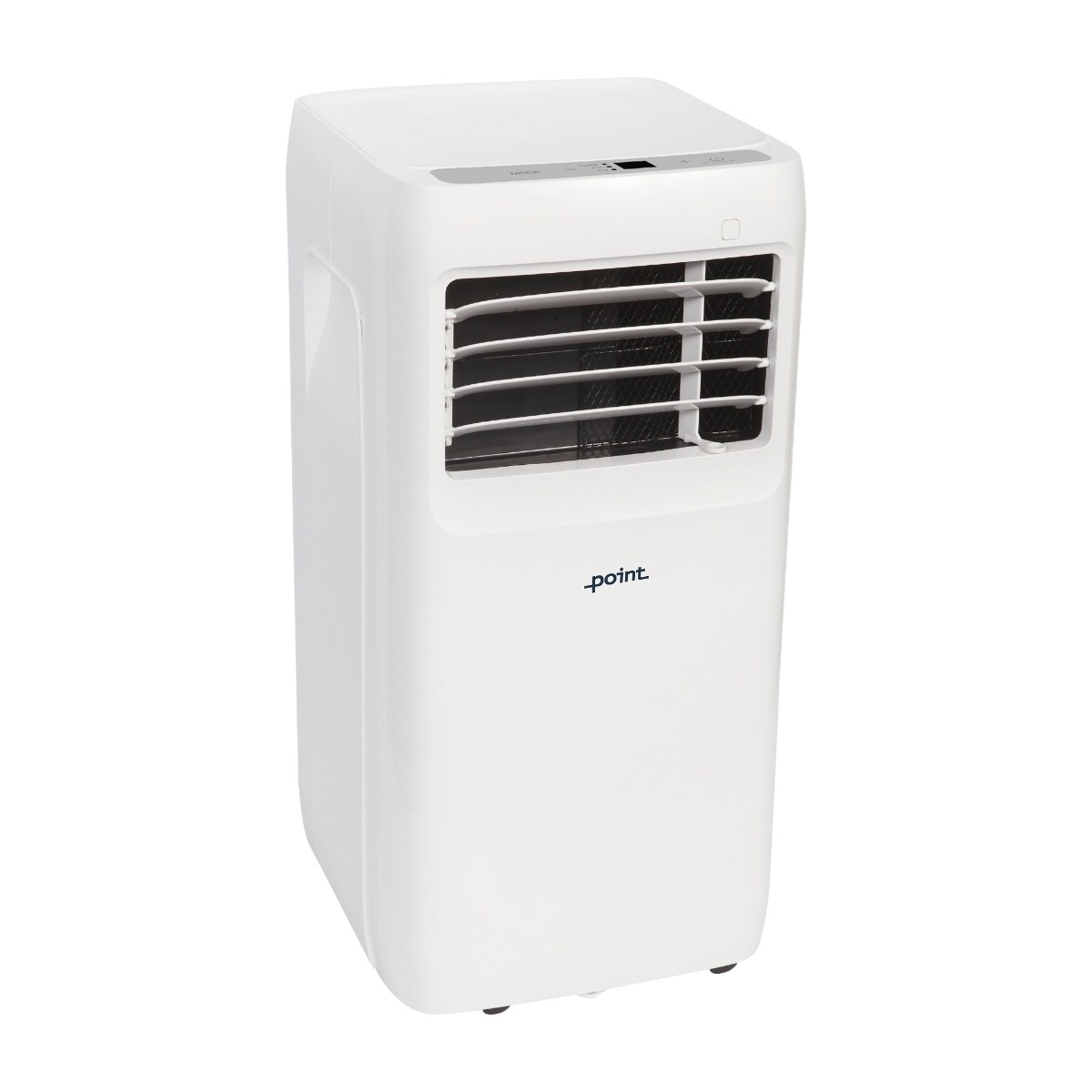 Point POAC7024 luftkonditionering