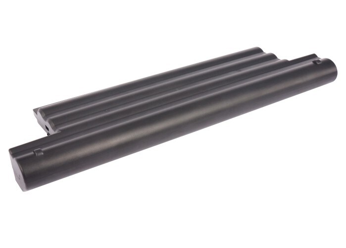 Batteri till Laptop, Bärbar dator för IBM Thinkpad X41, Thinkpad X41T Tablet Series m.fl., bild 4