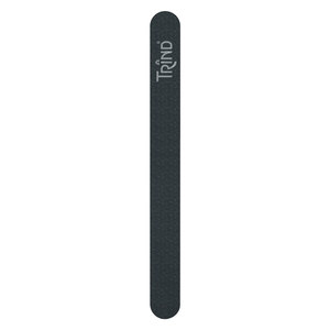 Trind Flexi File