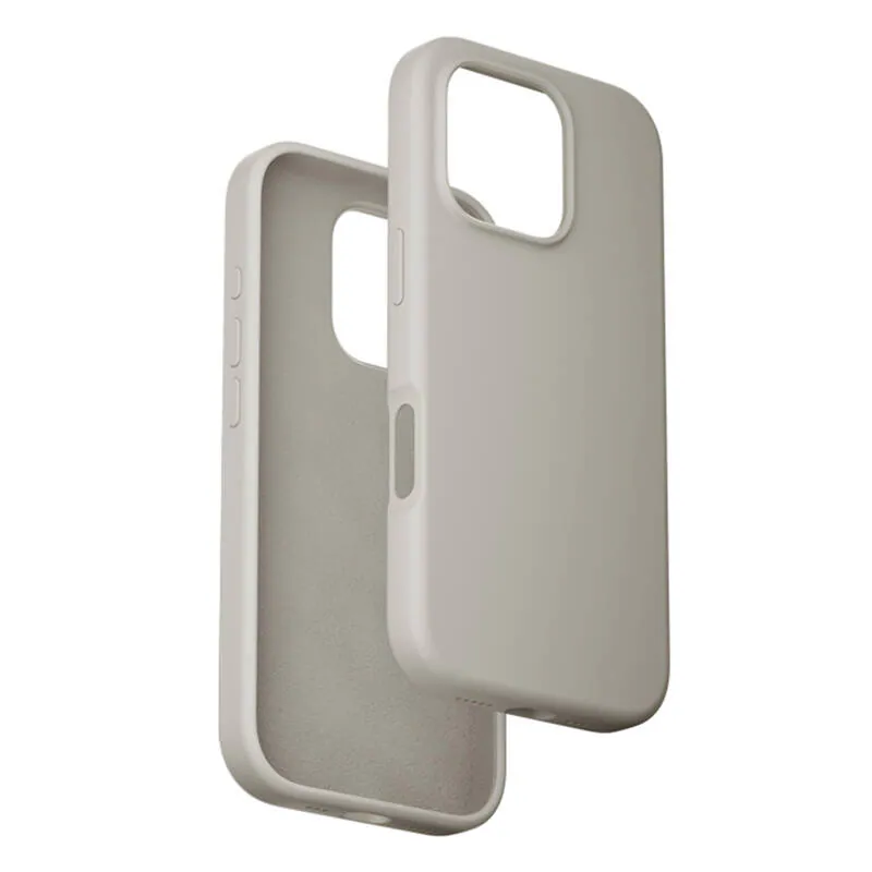 Etui Vention KUHM0-30 dla iPhone 16 Pro MagSafe (Szare), bild 2