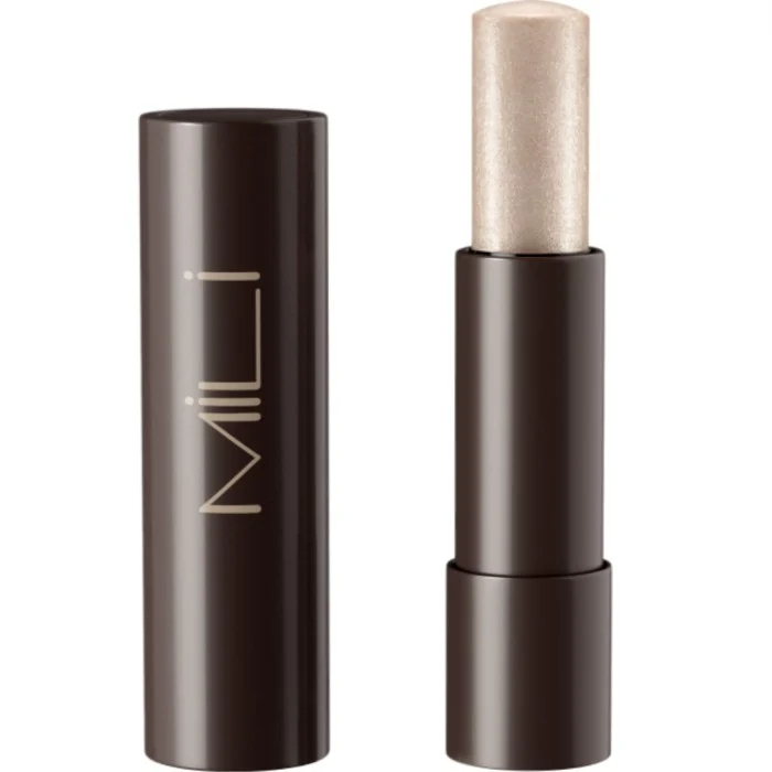 MILI Cosmetics Cosmetics Glow Stix Milky Way, bild 3
