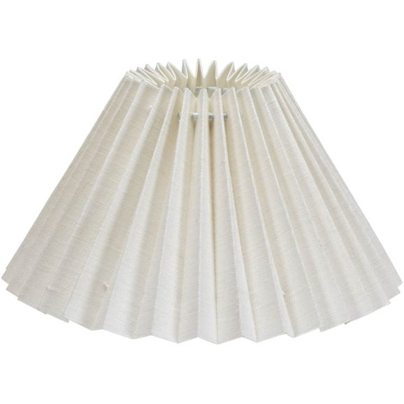 PR Home Ines offwhite 25cm 4625-2701