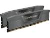 Corsair Vengeance 32GB (2x16GB) / 6000Mhz / DDR5 / CL38 / CMK32GX5M2B6000Z38, bild 3