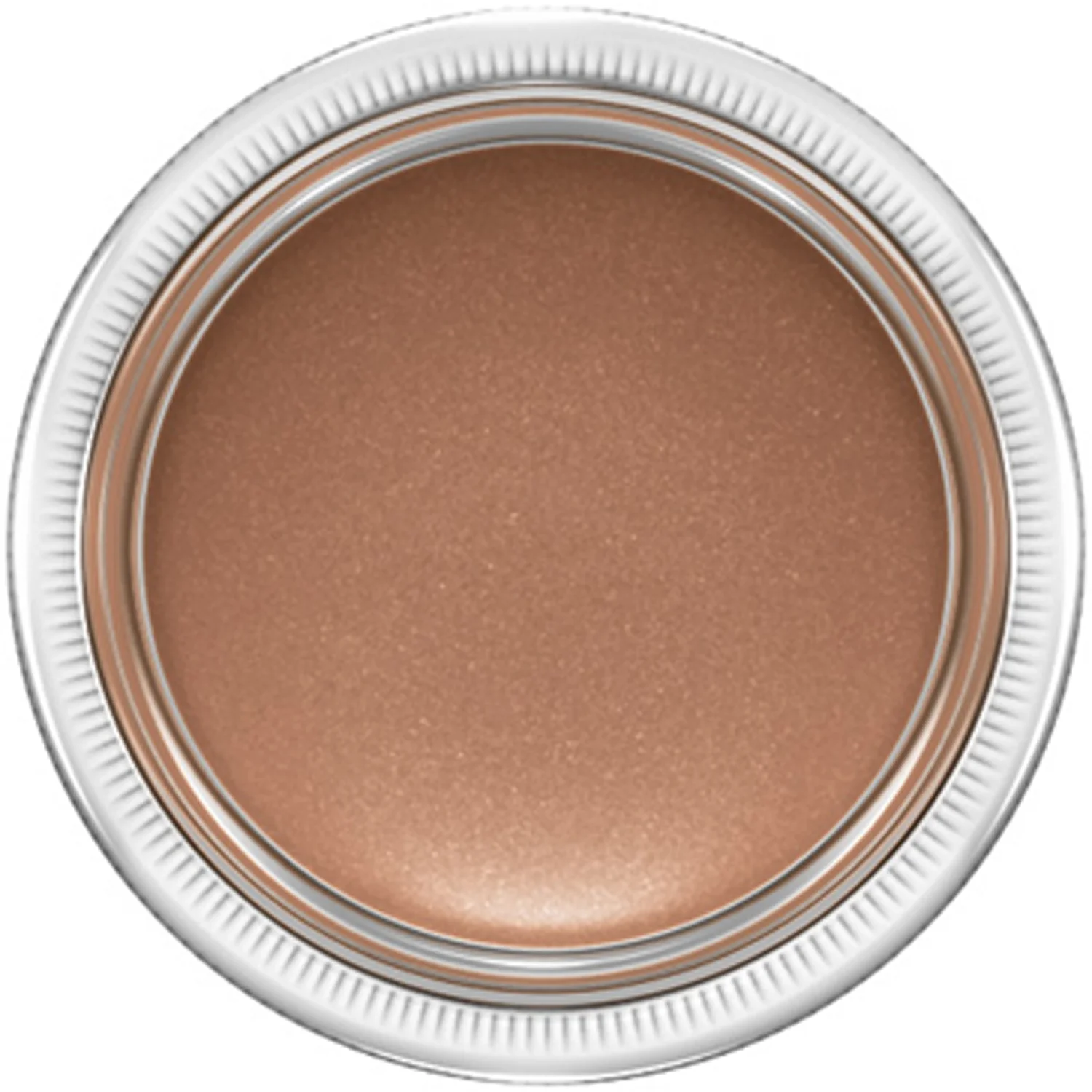MAC Cosmetics Pro Longwear Paint Pot Groundwork