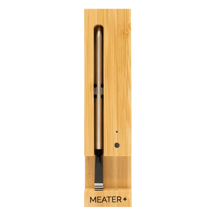 Meater+ stektermometer