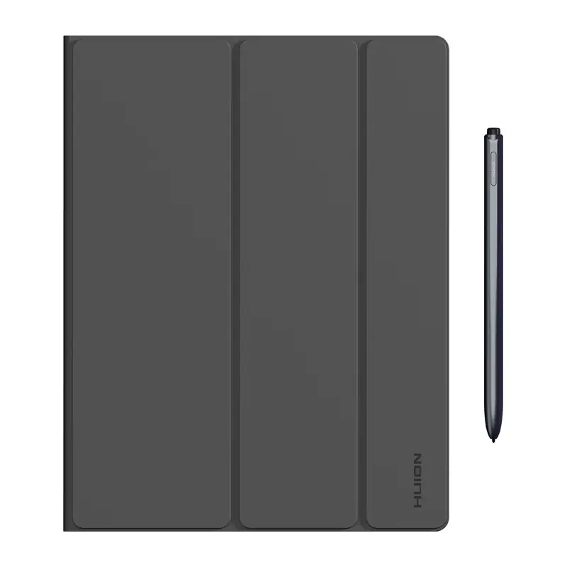 Huion Kamvas Ink Digital Notebook 10 EB1011