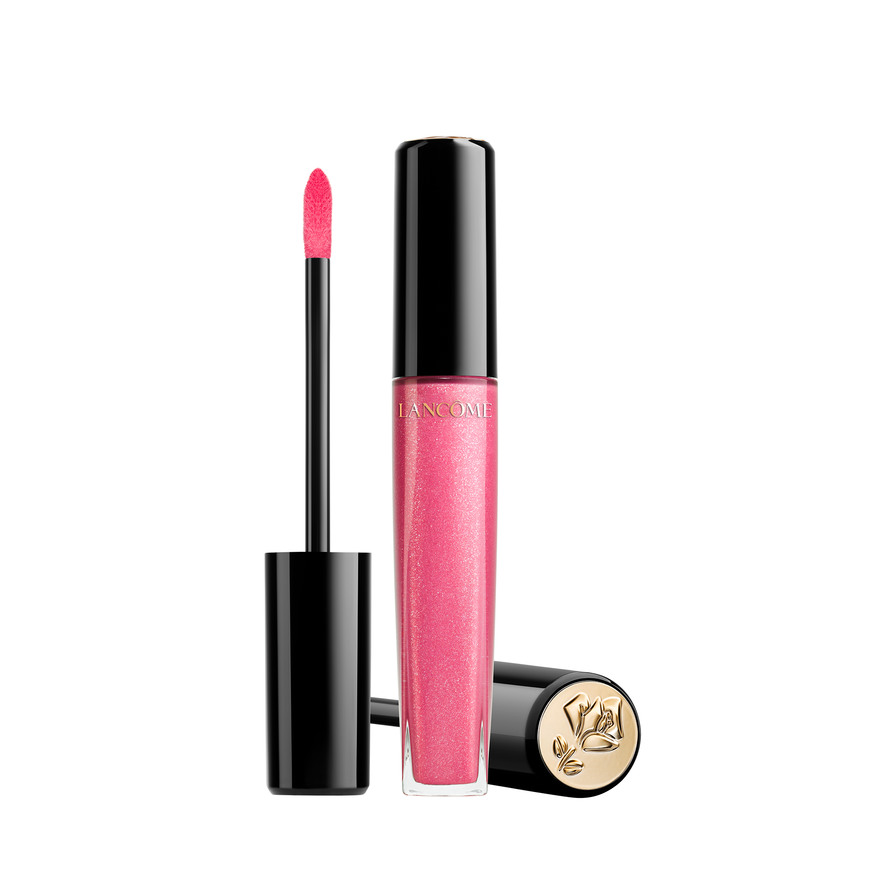 Lancôme L'Absolu 317 Pourquoi Pas? 317 Pourquoi Pas?