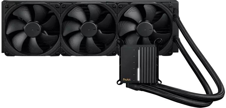 ASUS ProArt LC 420, bild 3