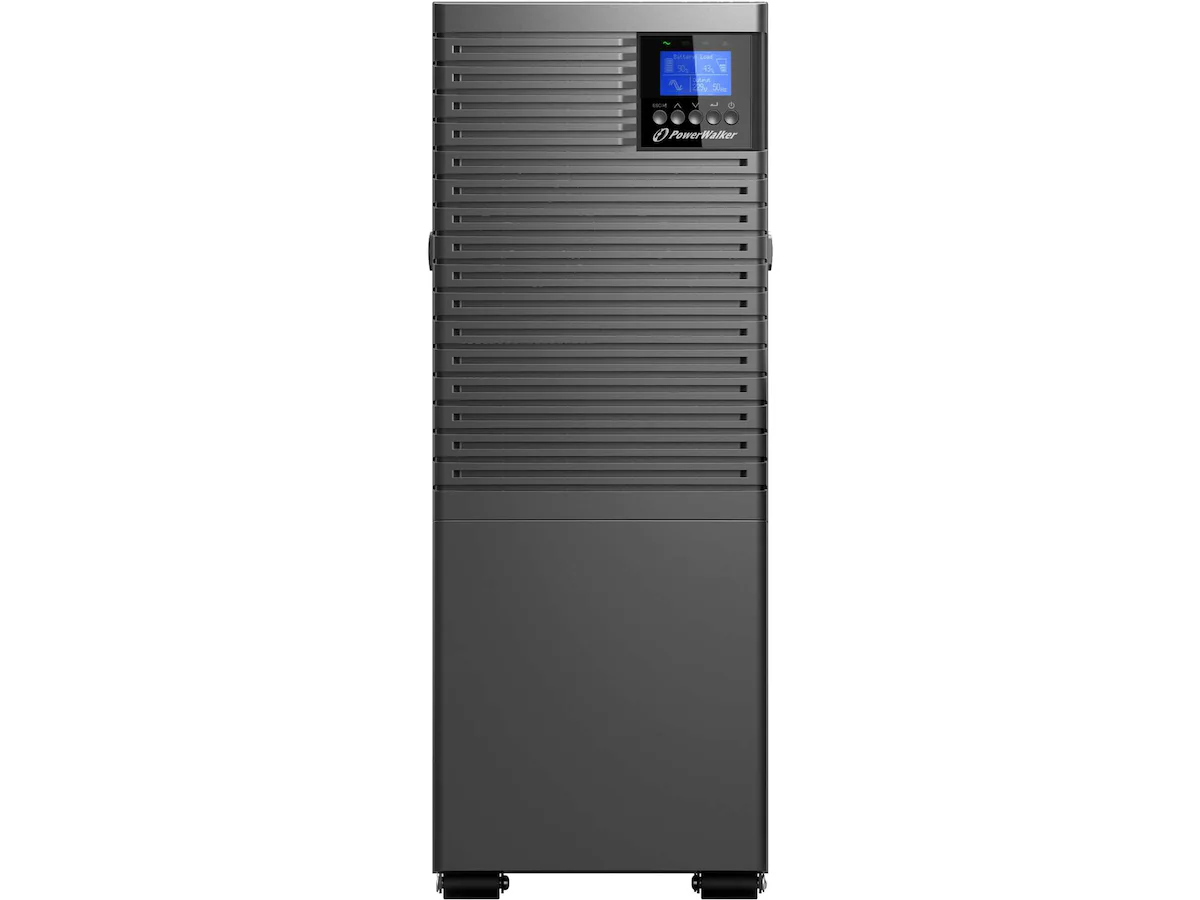 BlueWalker PowerWalker VFI 10000 ICT IoT