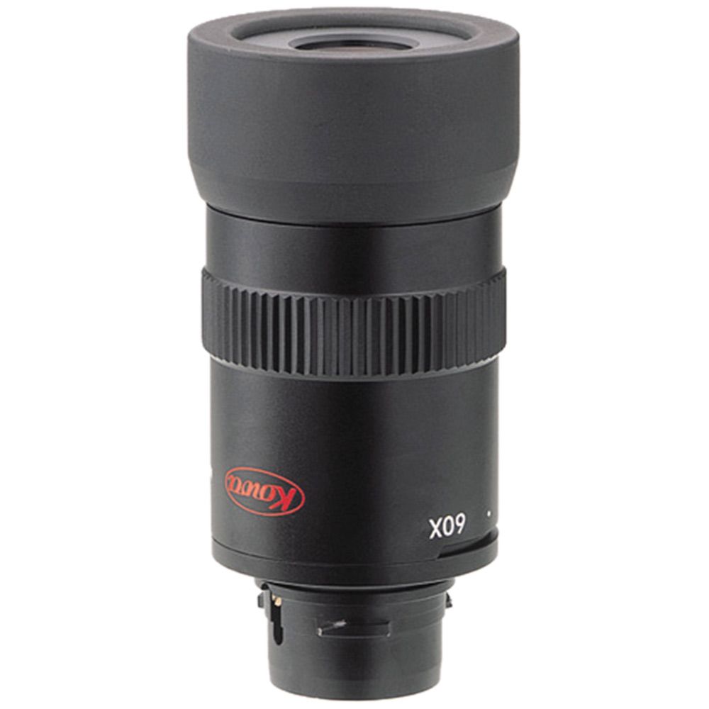 Kowa TE-9Z 20-60x
