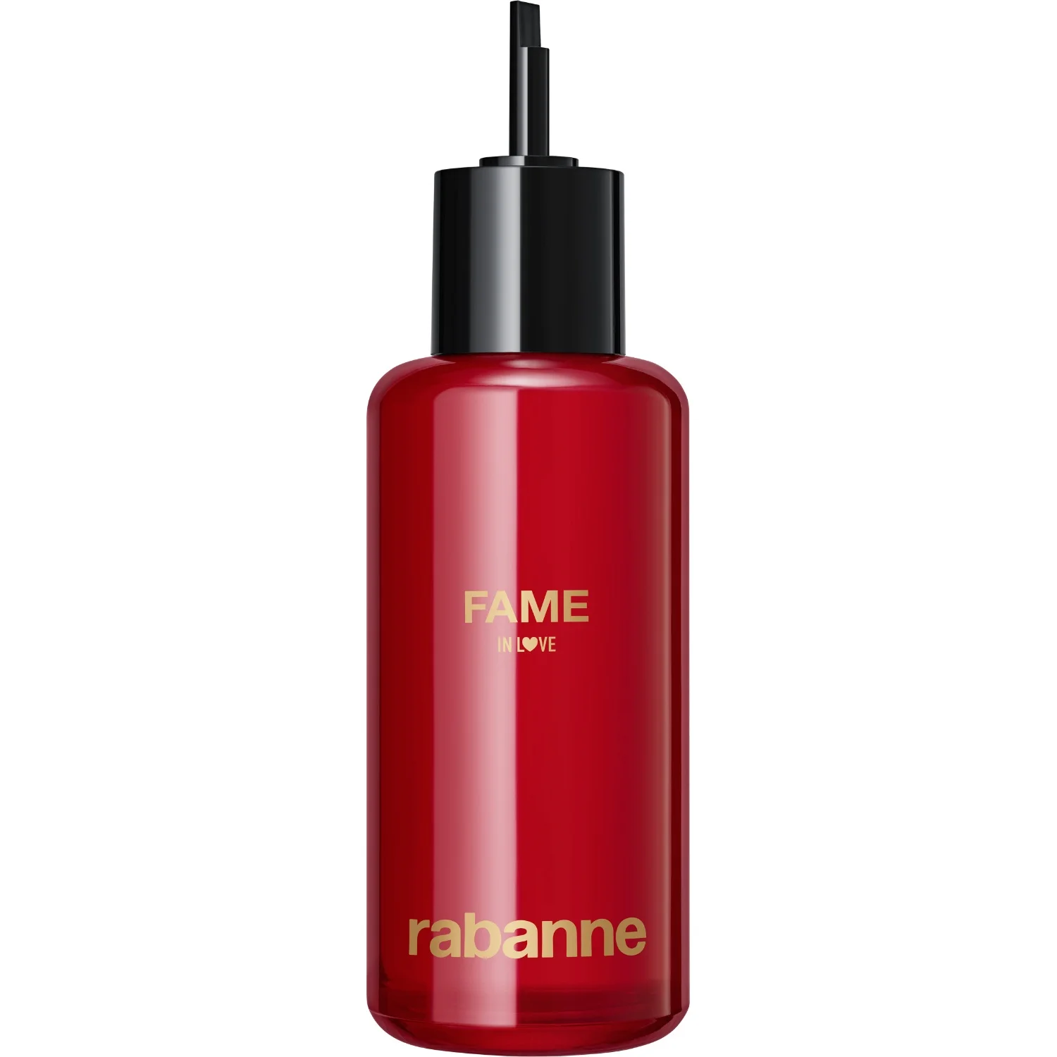 RABANNE Fame In Love Elixir Parfum 200 ml