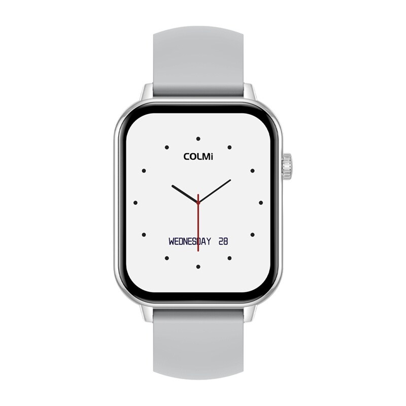 Colmi C28 Smartwatch, bild 3