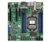 ASRock Rack SIENAD8UD-2L2Q, AMD Socket SP6, ATX, 8xDDR5, 2xPCI Express, 2xM.2 + SATA3 RAID, VGA, USB 3.1, 2xGigaLAN, 2x25GbE LAN