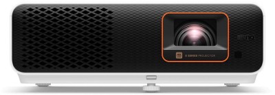 BenQ X500i projektor