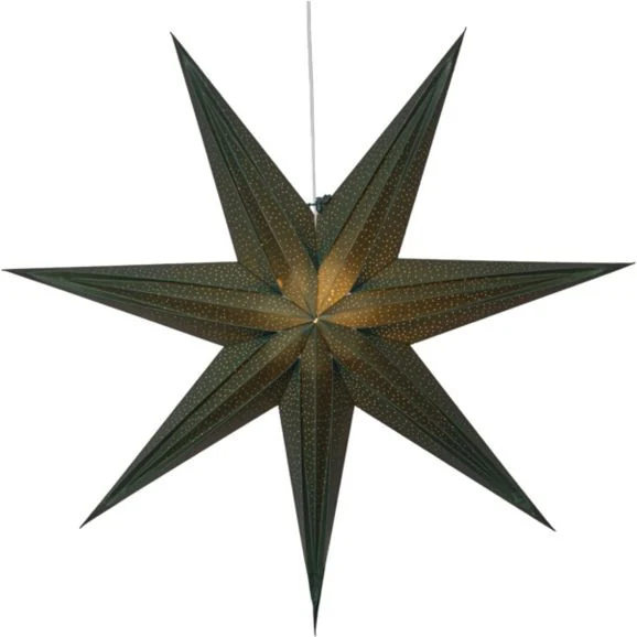 Star Trading Holly 502-93