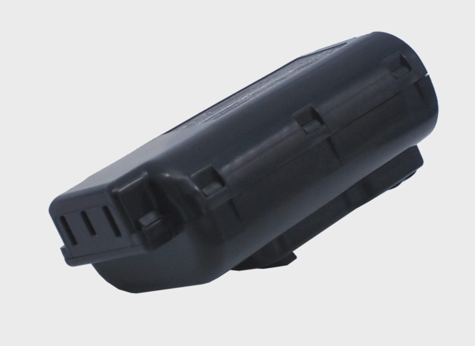 Batteri till Elverktyg för Paslode IM350ct, IM325, IM250A m.fl., bild 3