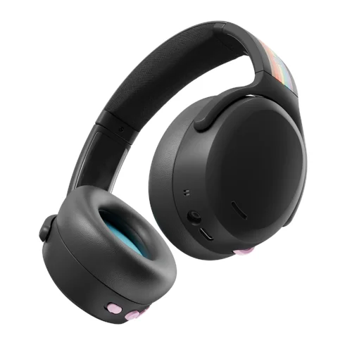 Skullcandy - Crusher ANC 2