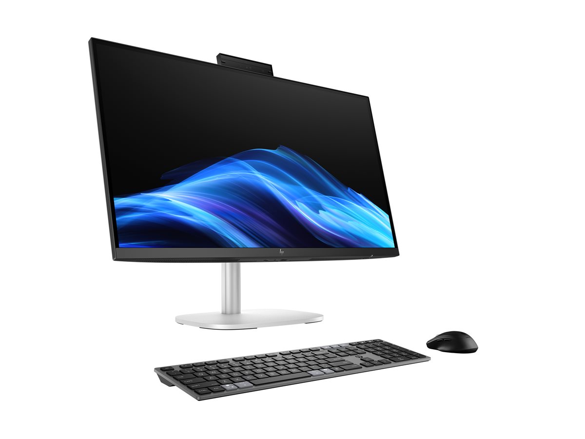 HP EliteStudio 8 AiO G1i U523516GB/512PC Allt-i-ett-dator, bild 4