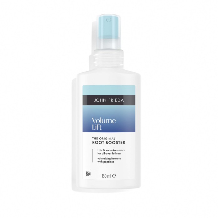 John Frieda Volume Lift Root Booster 150 ml 150 ml