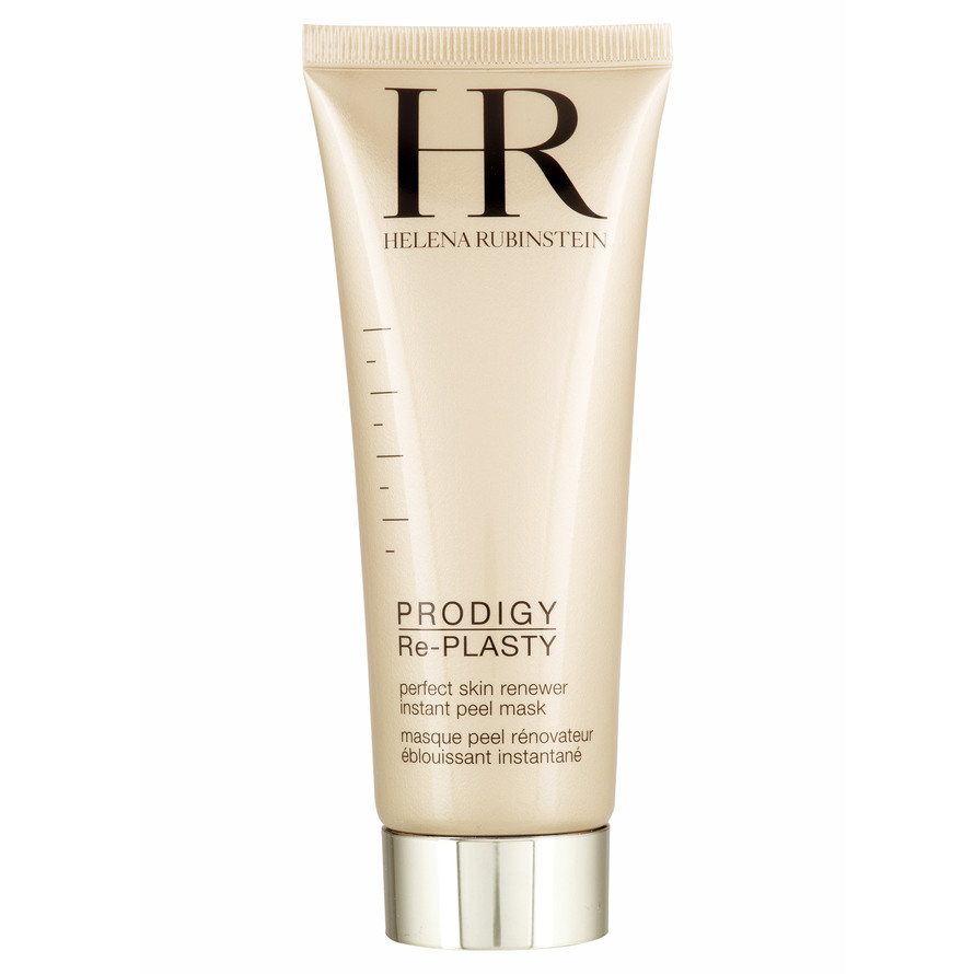 Helena Rubinstein Re-Plasty Peel Mask 75 ml