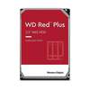 WD Red Plus NAS - 4TB, bild 4