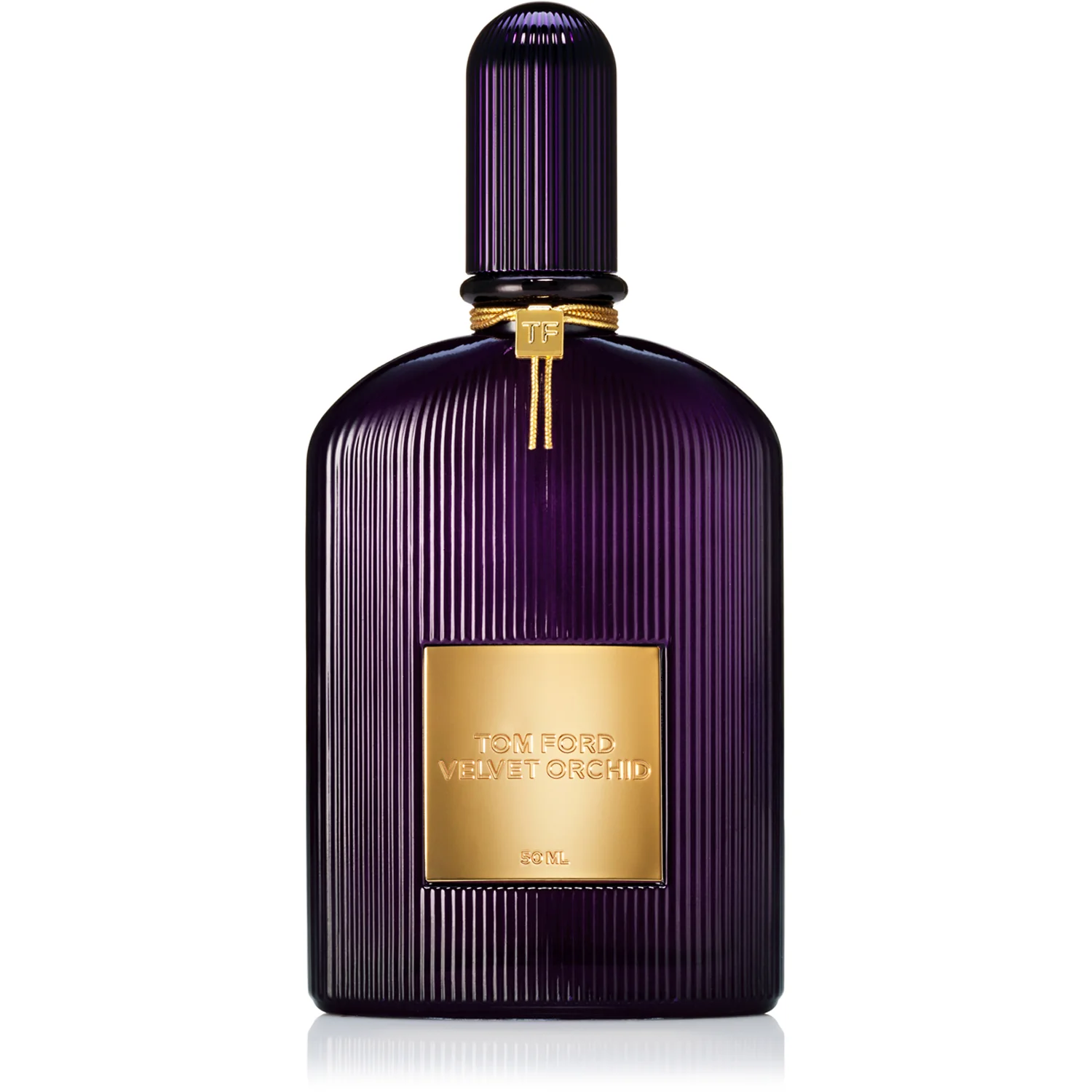 Tom Ford Velvet Orchid Eau de Parfum 50.0 ml