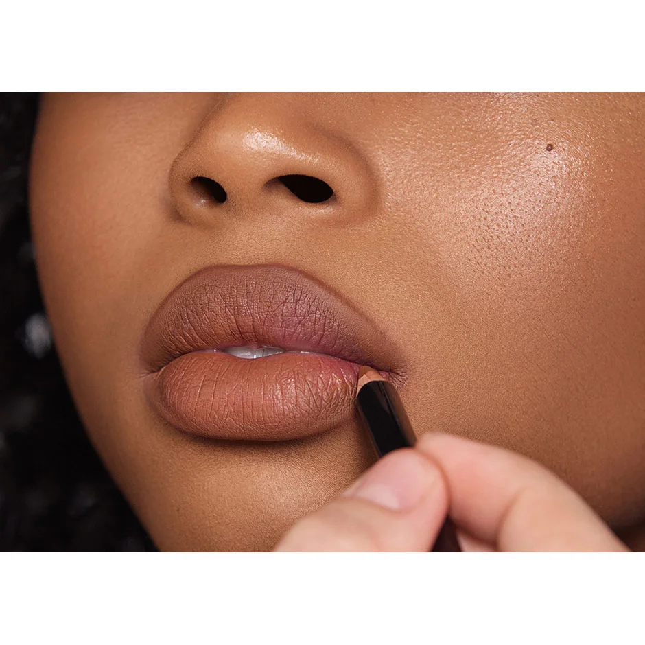 Anastasia Beverly Hills Lip Liner Cool Brown, bild 5