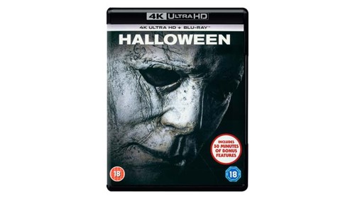 Halloween (4K UHD + Blu-Ray), bild 3