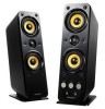 Creative Gigaworks T40 Series II, bild 5