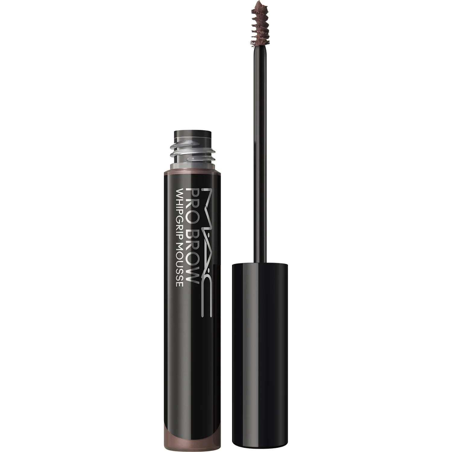 MAC Pro Eyebrow Whipgrip Mousse Stud Stud