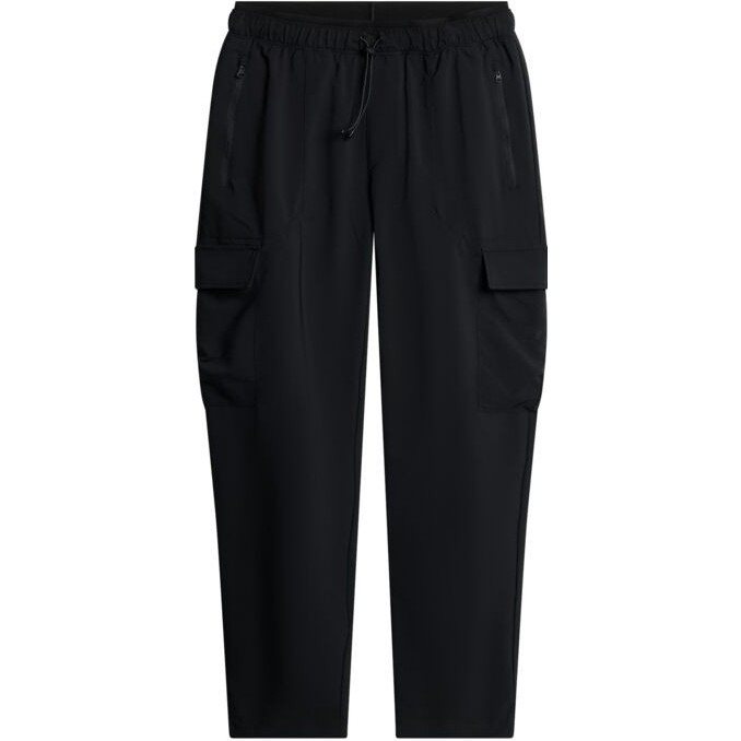 J.Lindeberg Novia Pro Pack Pant Black - S