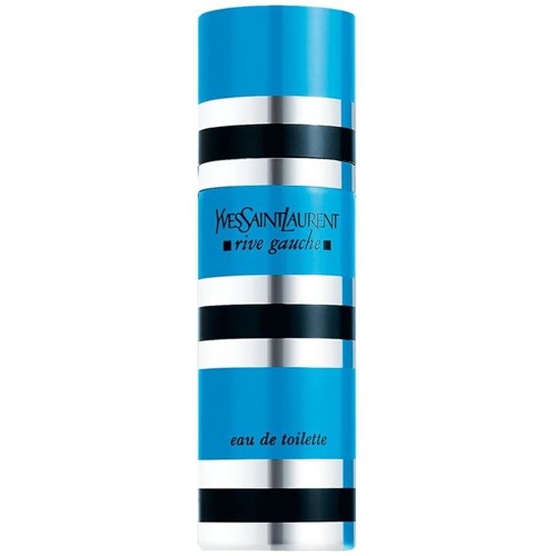 Yves Saint Laurent - Rive Gauche 100 ml