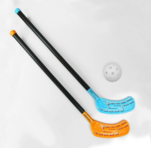Sport me - Innebandyset mini 55 cm