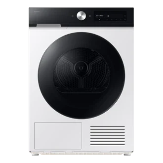 Samsung DV90DB7845GEU3 torktumlare, bild 2