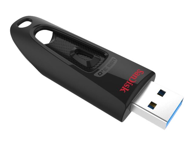 Sandisk Ultra USB 3.0 128 GB, bild 2