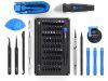 iFixit Pro Tech verktygskit, bild 2