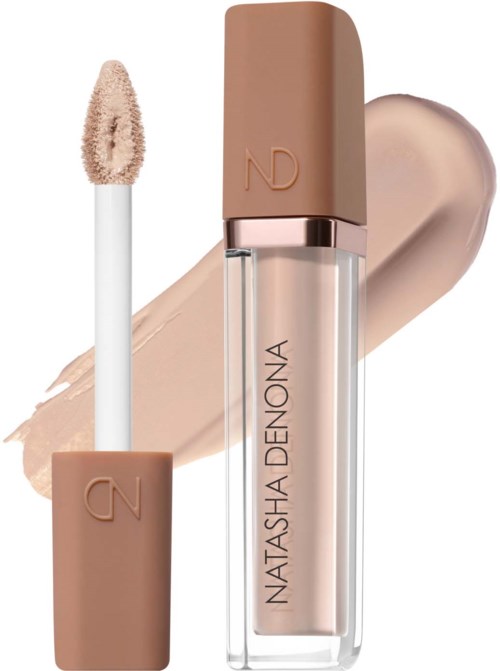 Natasha Denona Mini HY-GLAM Concealer N4 Light Neutral