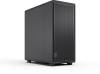 Fractal Design Epoch Solid Svart, bild 2