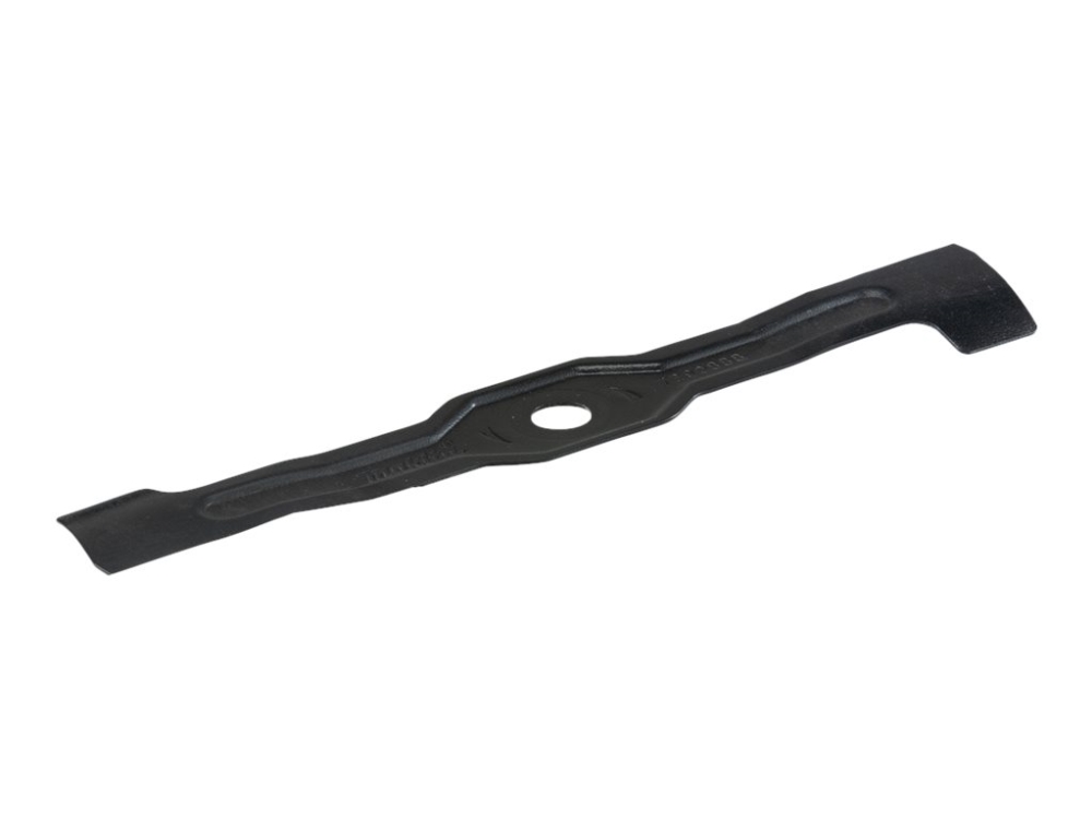Makita - Gräsklipparblad - längd: 430 mm