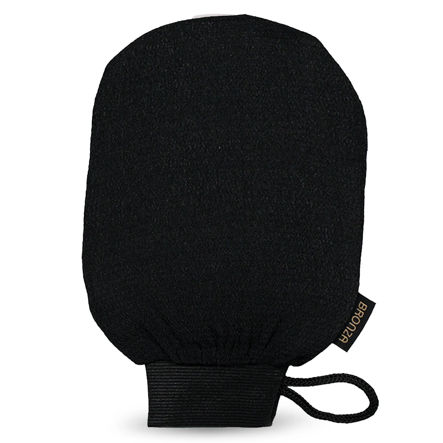 Bronza Exfoliating Mitt 1 pcs